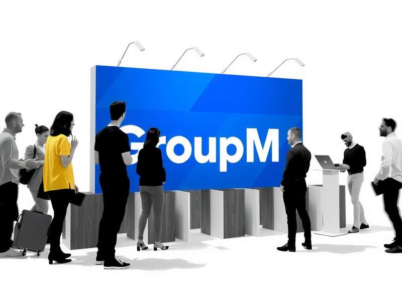 Rajiv Malhotra, Head of Digital