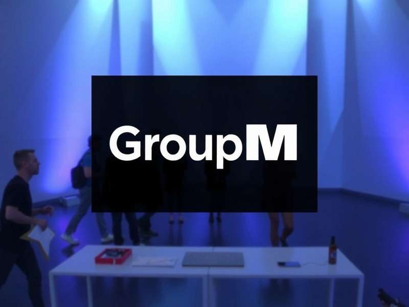 Automobile brand launch event