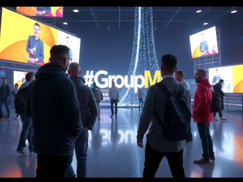 Ananya Verma, Chief Strategy Officer